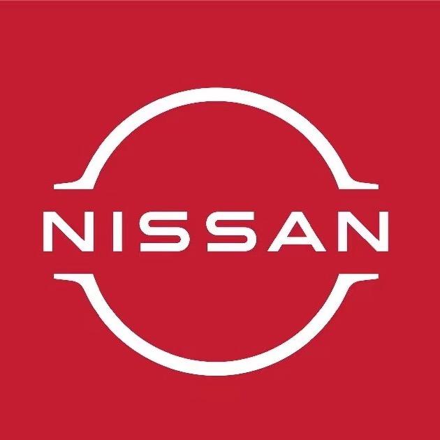 东风日产新能源商丘店