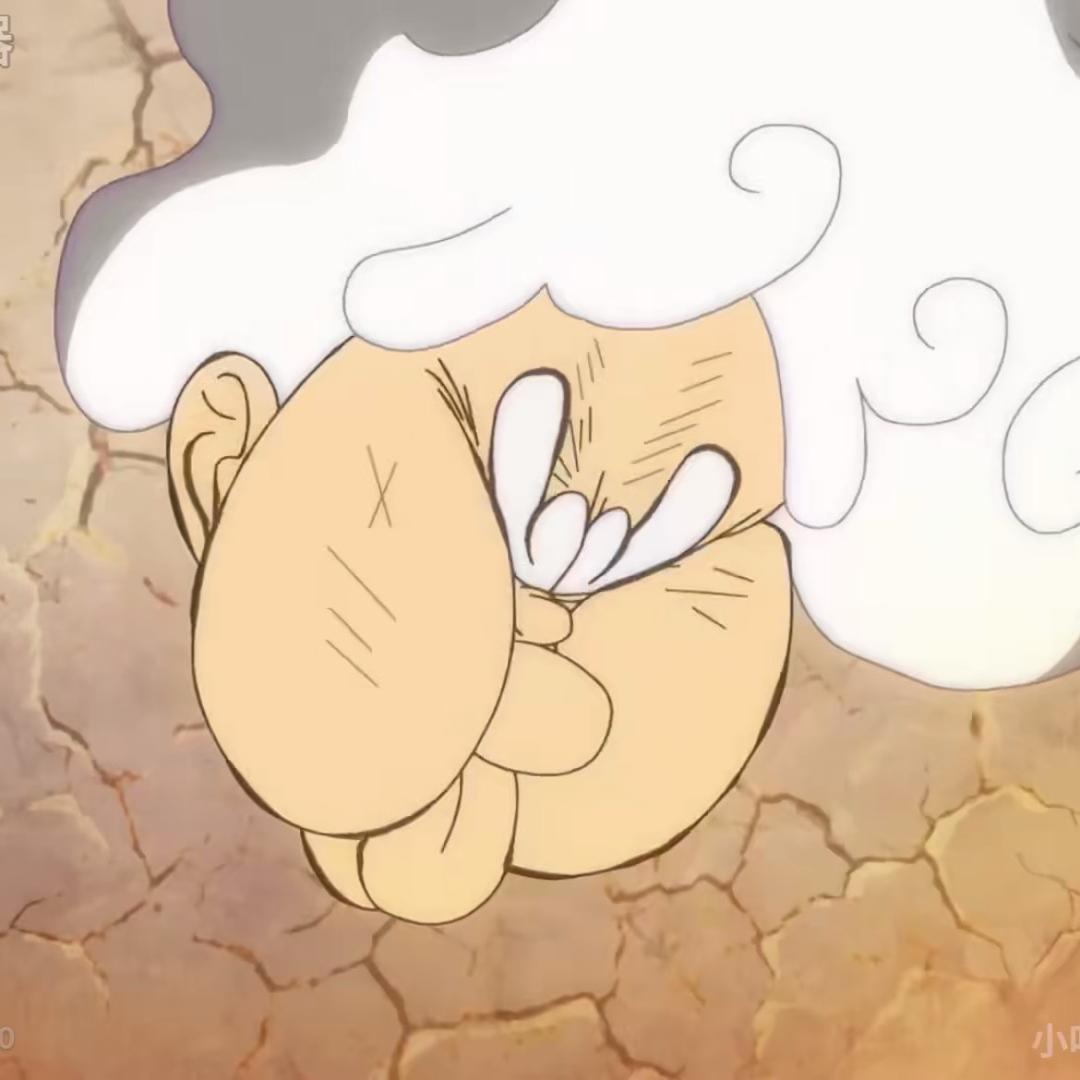 🥚1我小弟头像