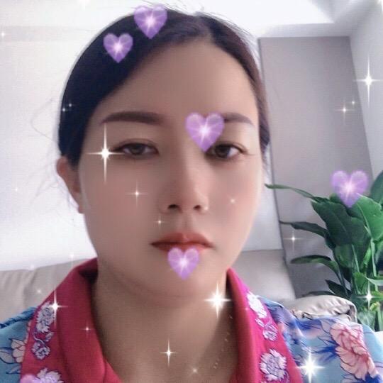 星语心愿