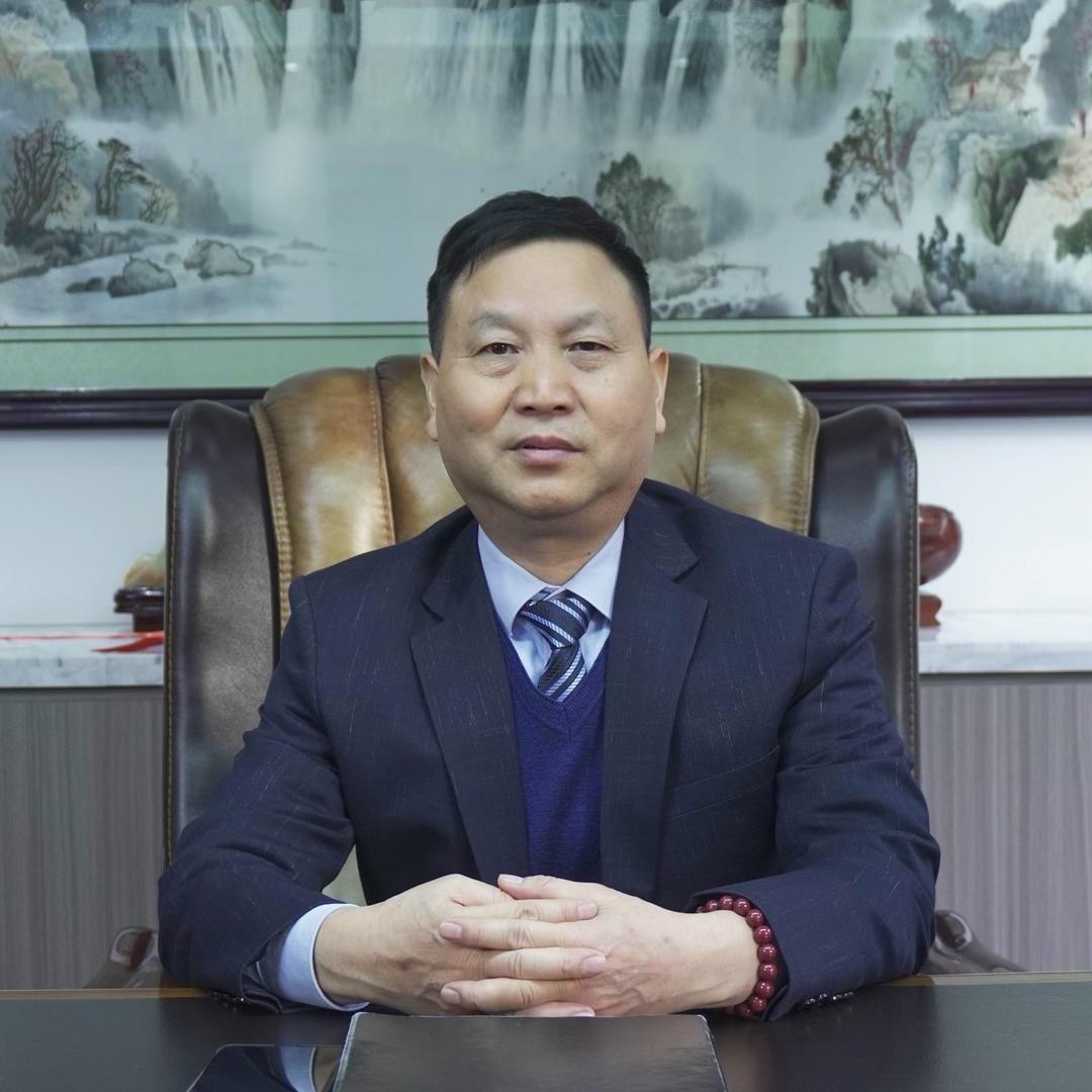 苏州建筑劳务张会长