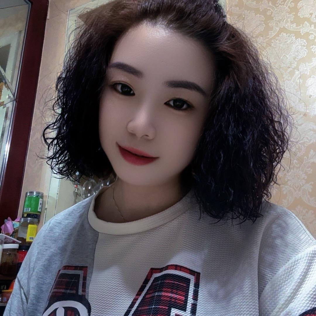 冰糖宝