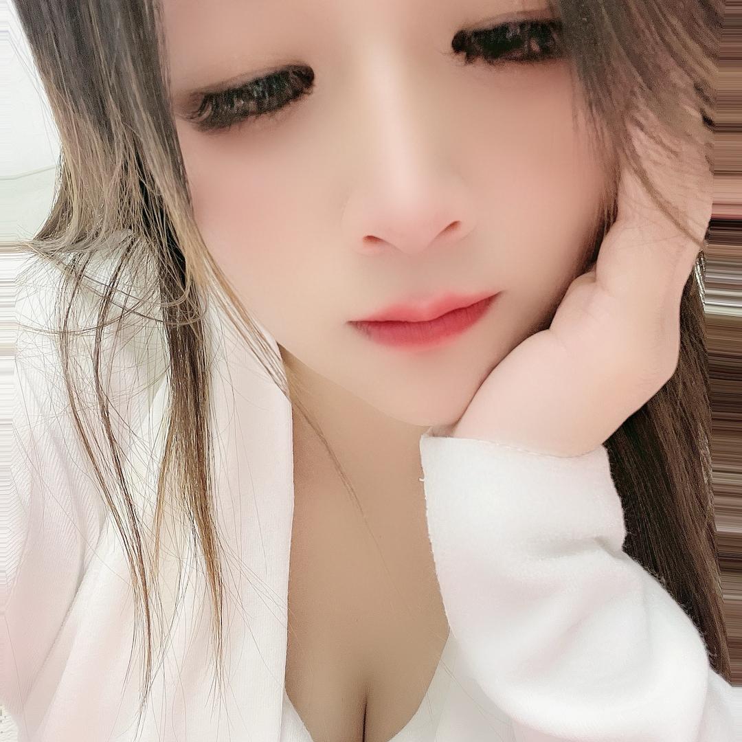 小雪高空地面杂技