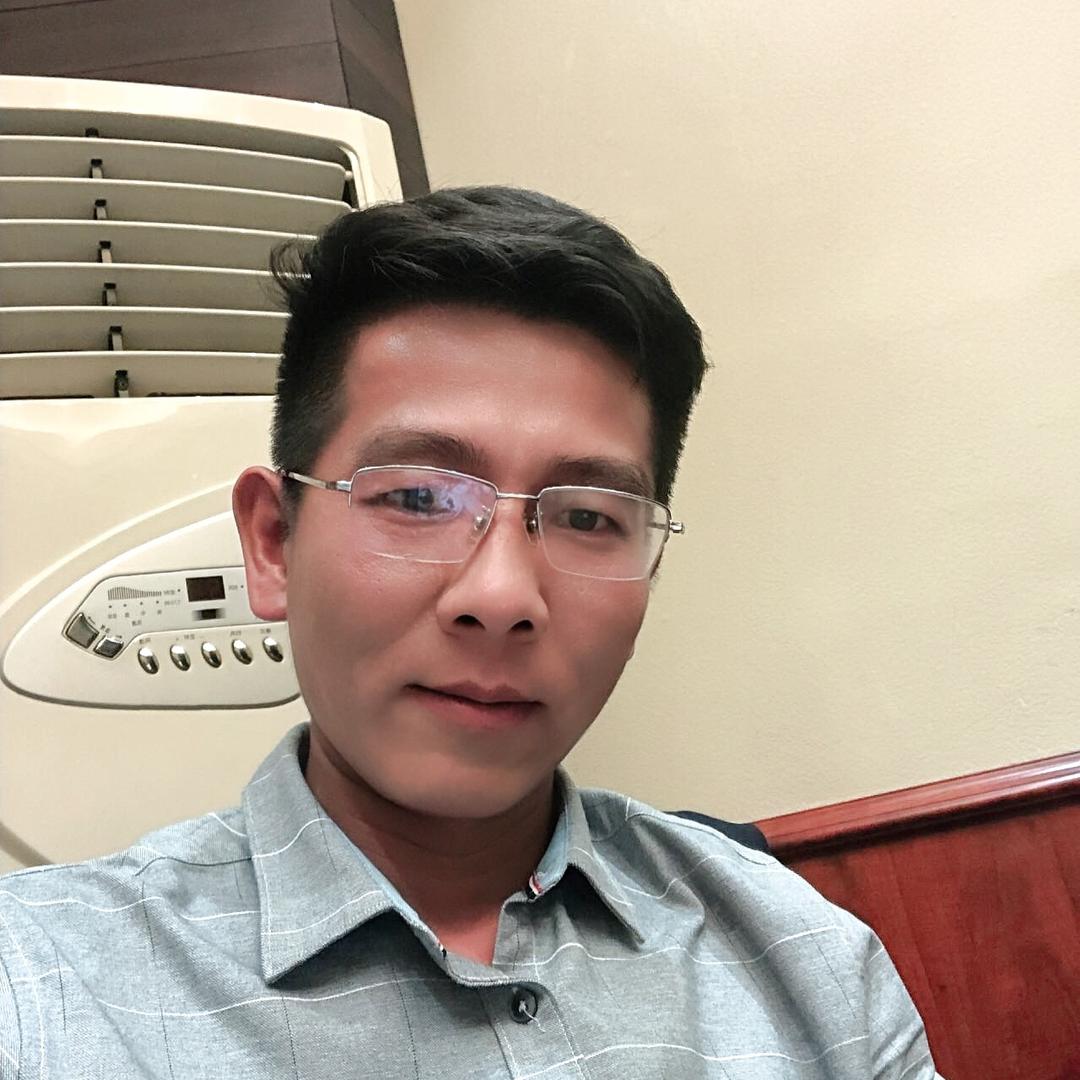 何必再忆