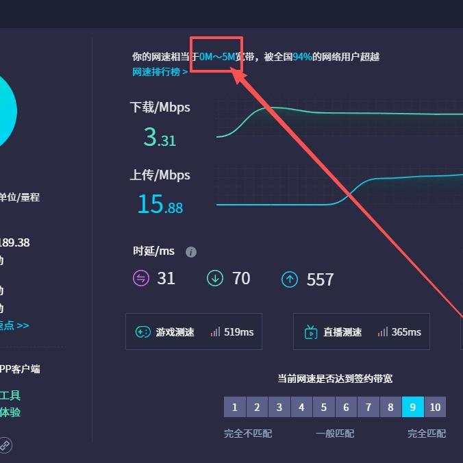 不用了注销