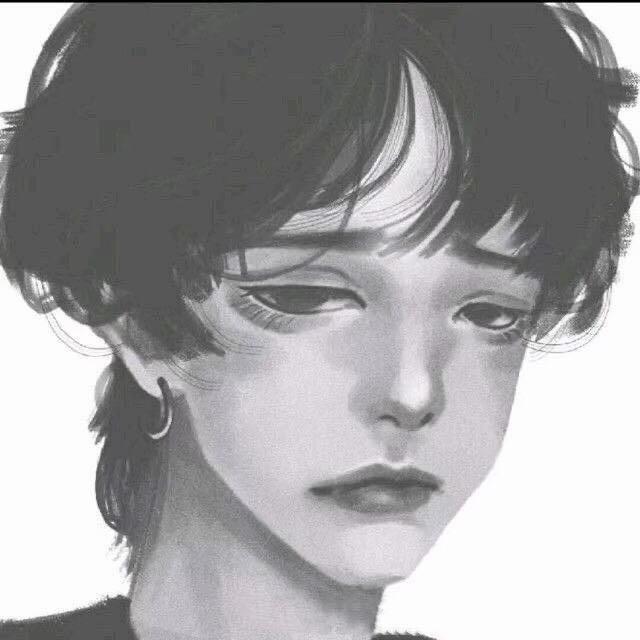 语默Cc（三角洲行动）