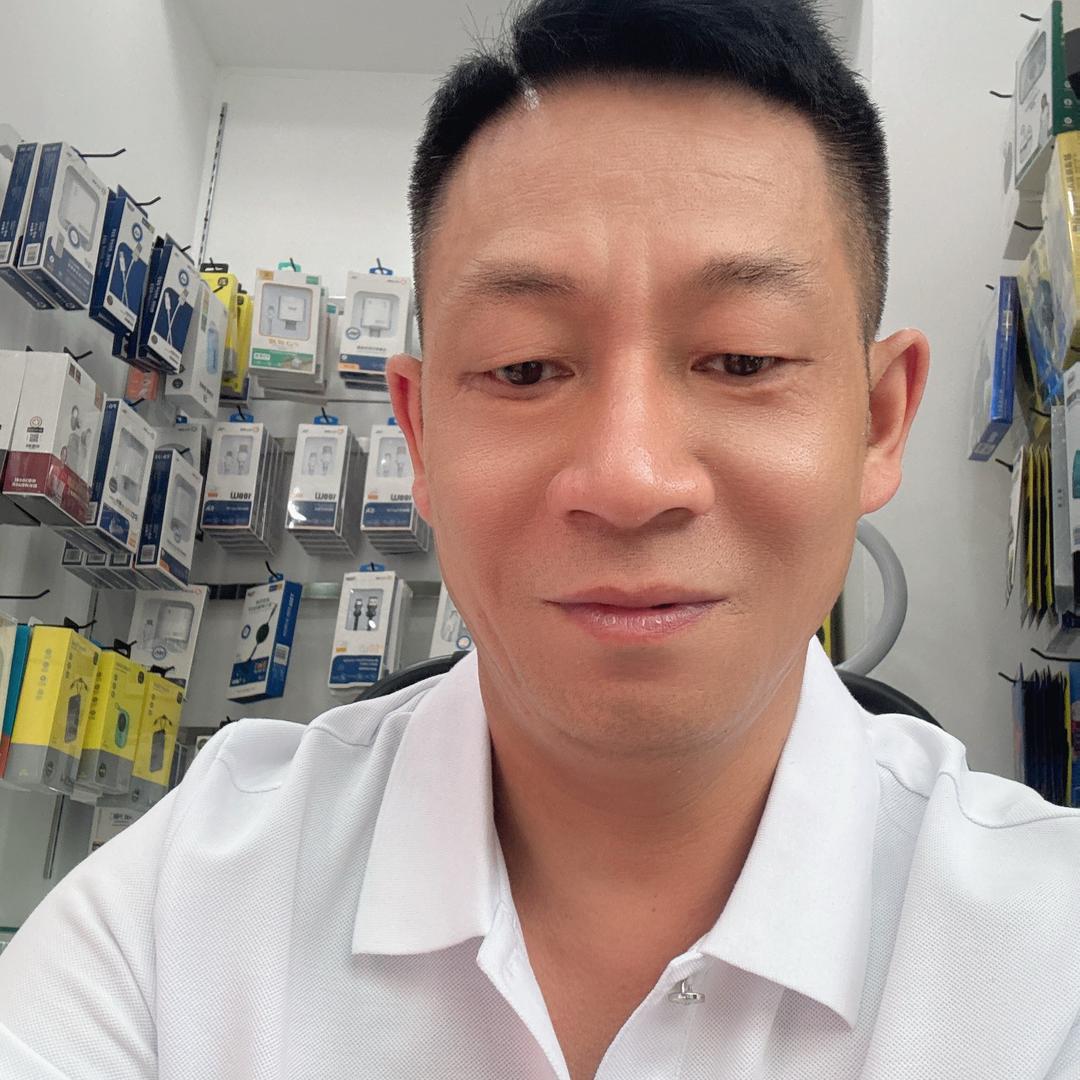 周周发