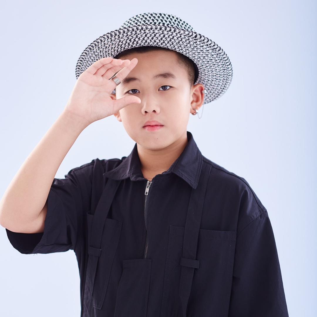 😇郑😇它一个亿🎁