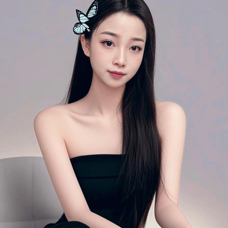 香菜香