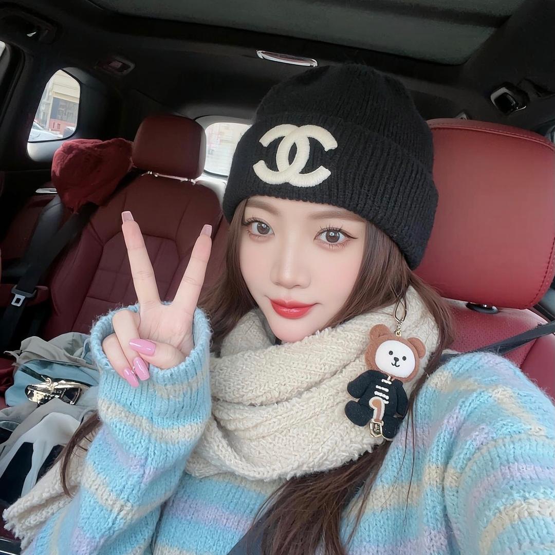 一朵人间富贵花🌺