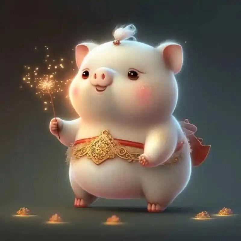 灵源居士