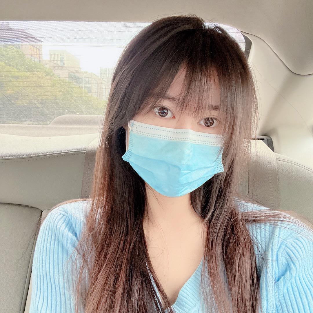 武汉网约车小伍