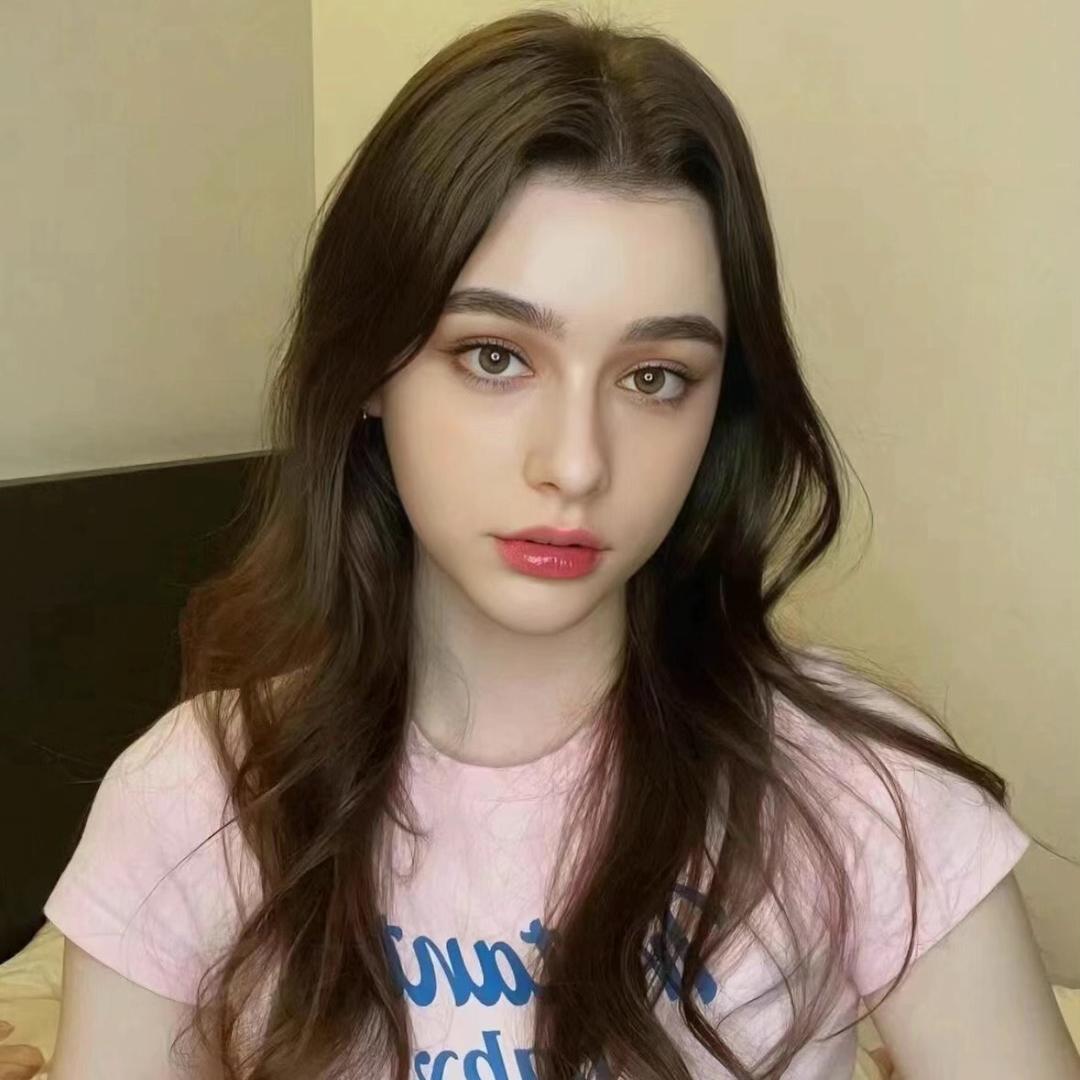 英语外教口语一对一5