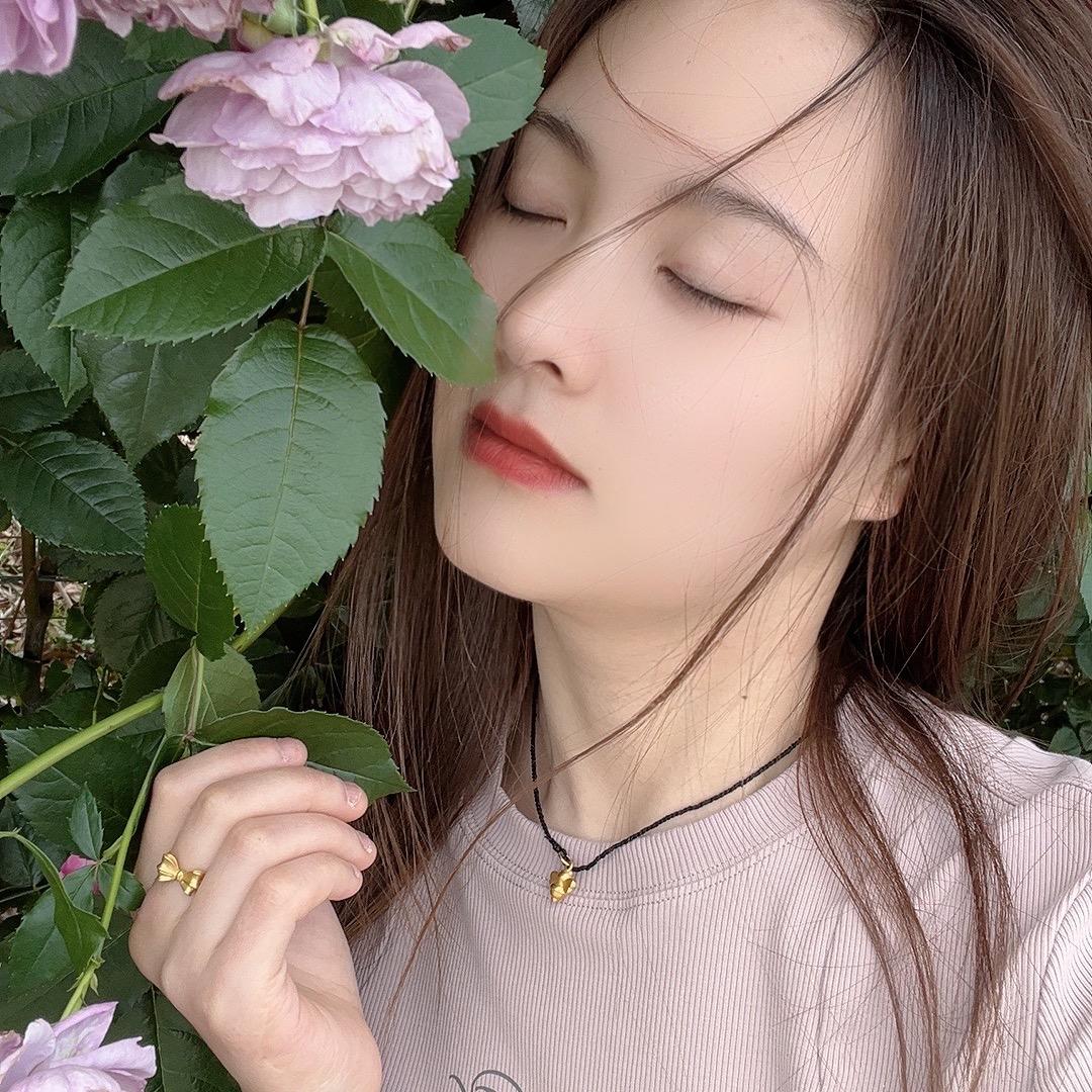 尐萌梦 o♥