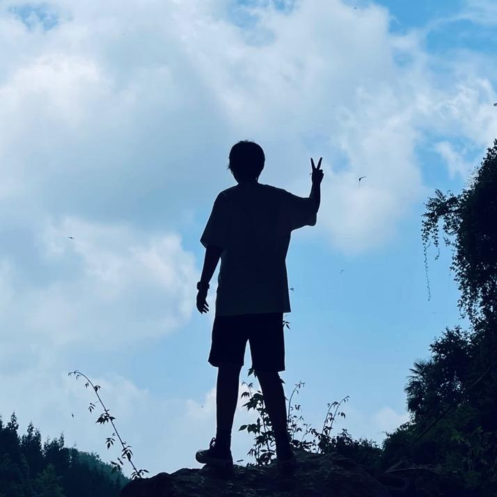 小栗不早睡