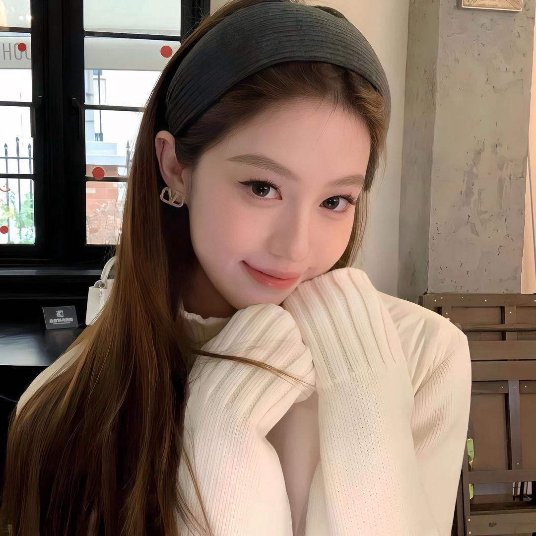 小甜儿