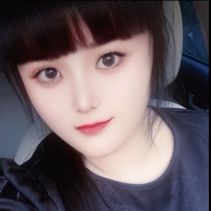 星糖🍬