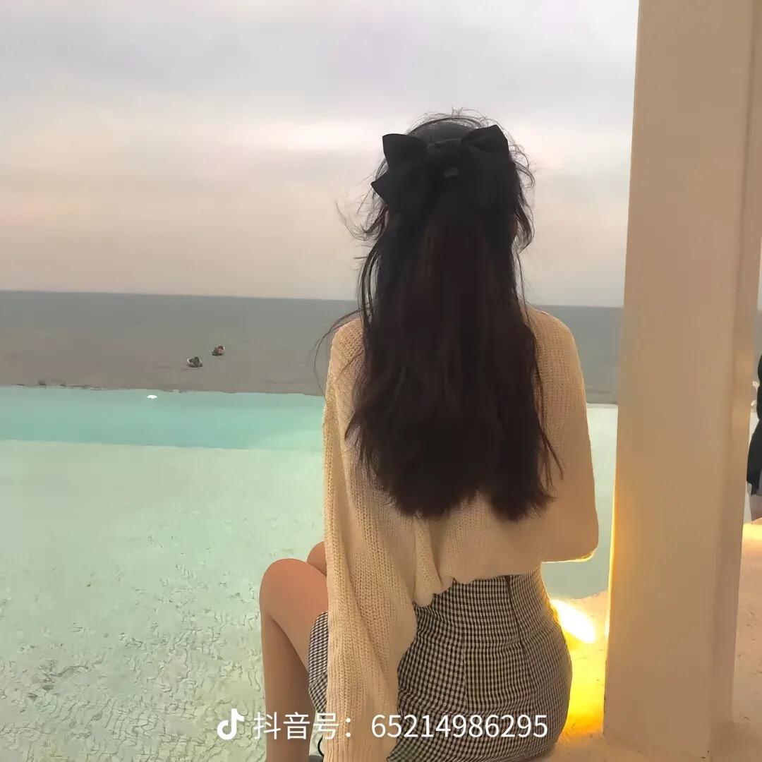 珍珍姑娘🧚‍♂️