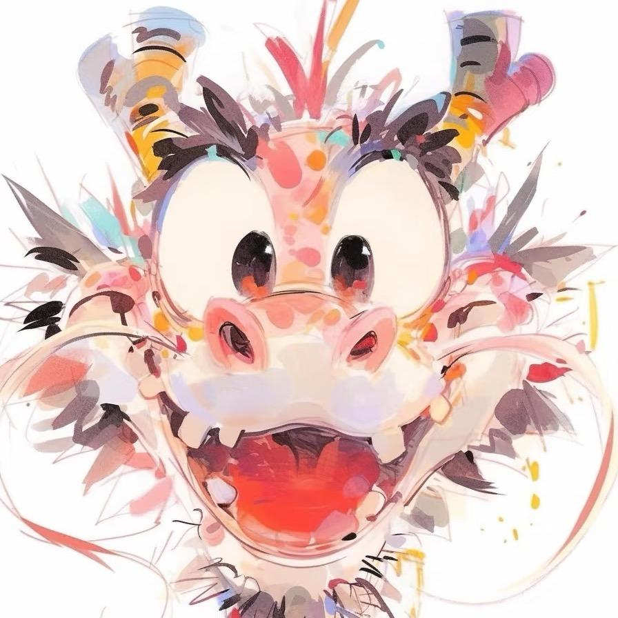马卡龙