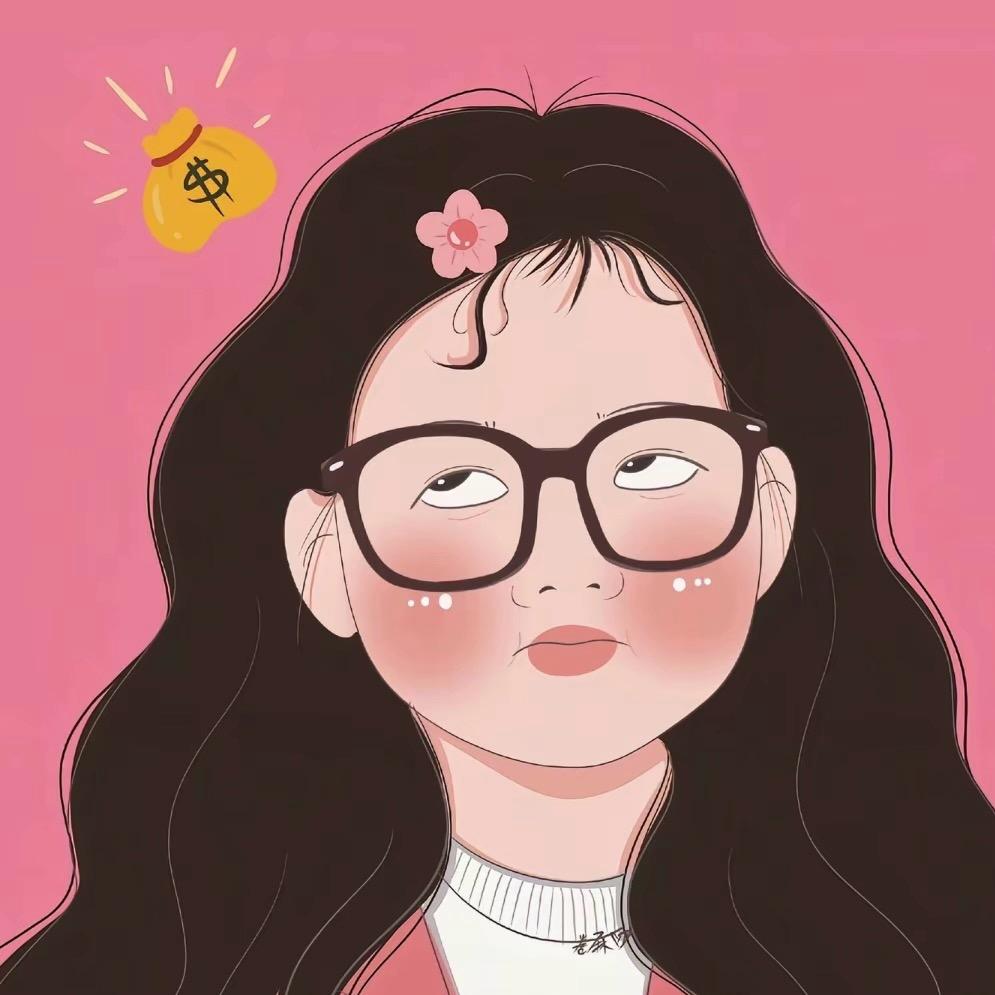 చ你在我心李꧔ꦿᩚ💕