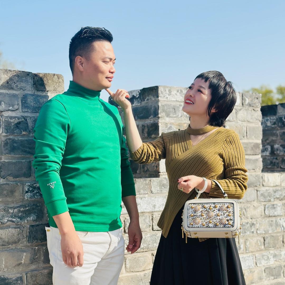 宛伊健康馆(第944店)专用号