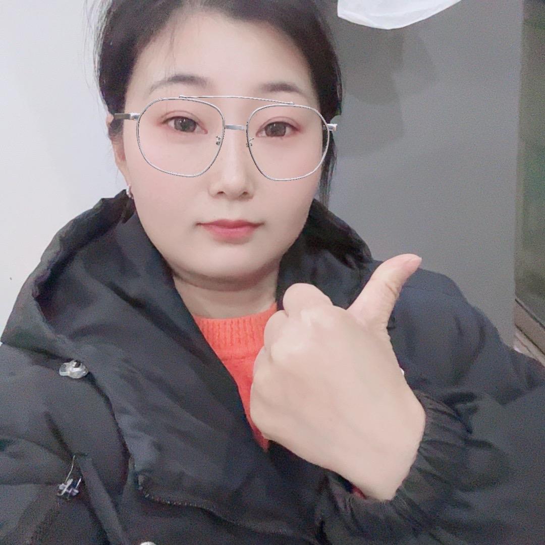柒柒妈