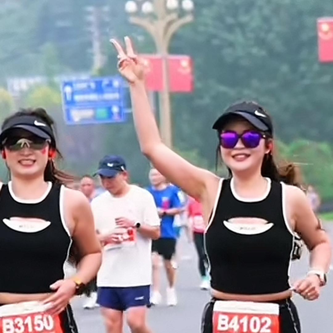 宝宝巴4️⃣～文丹丹