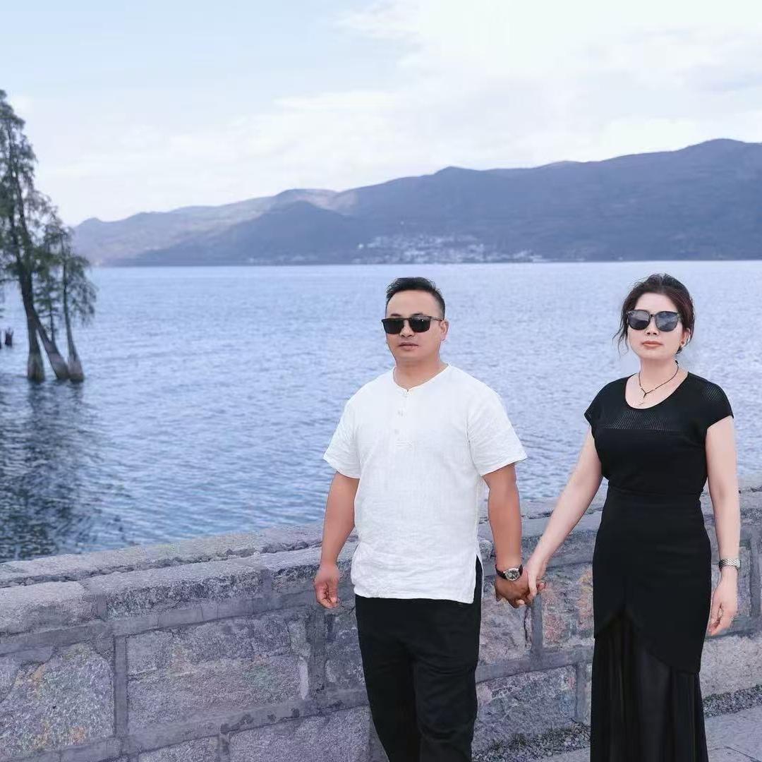 会理嘉杰隆牧农业发展有限公司