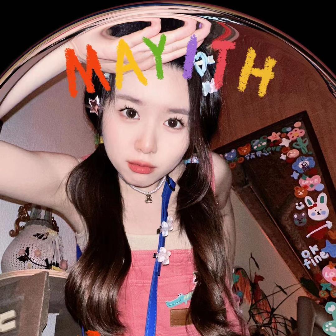 野儿妹妹