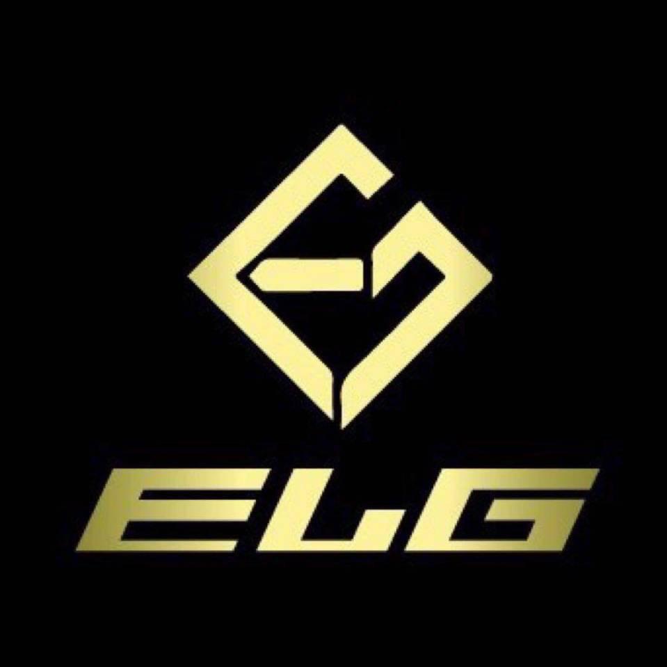 ELG电竞青训营
