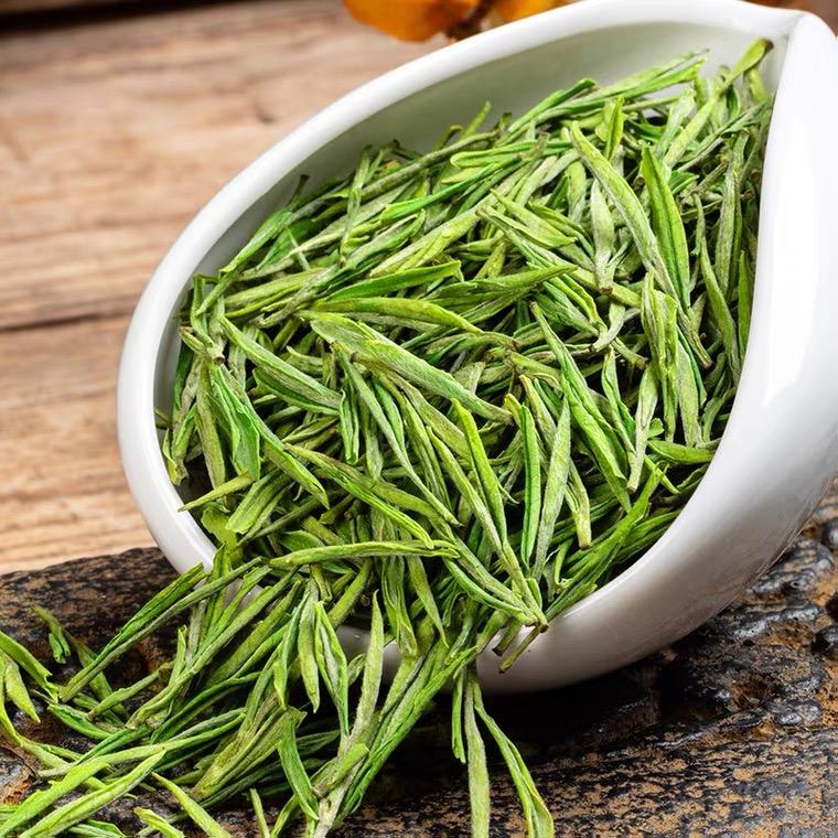 浙江万帝农业发展有限公司