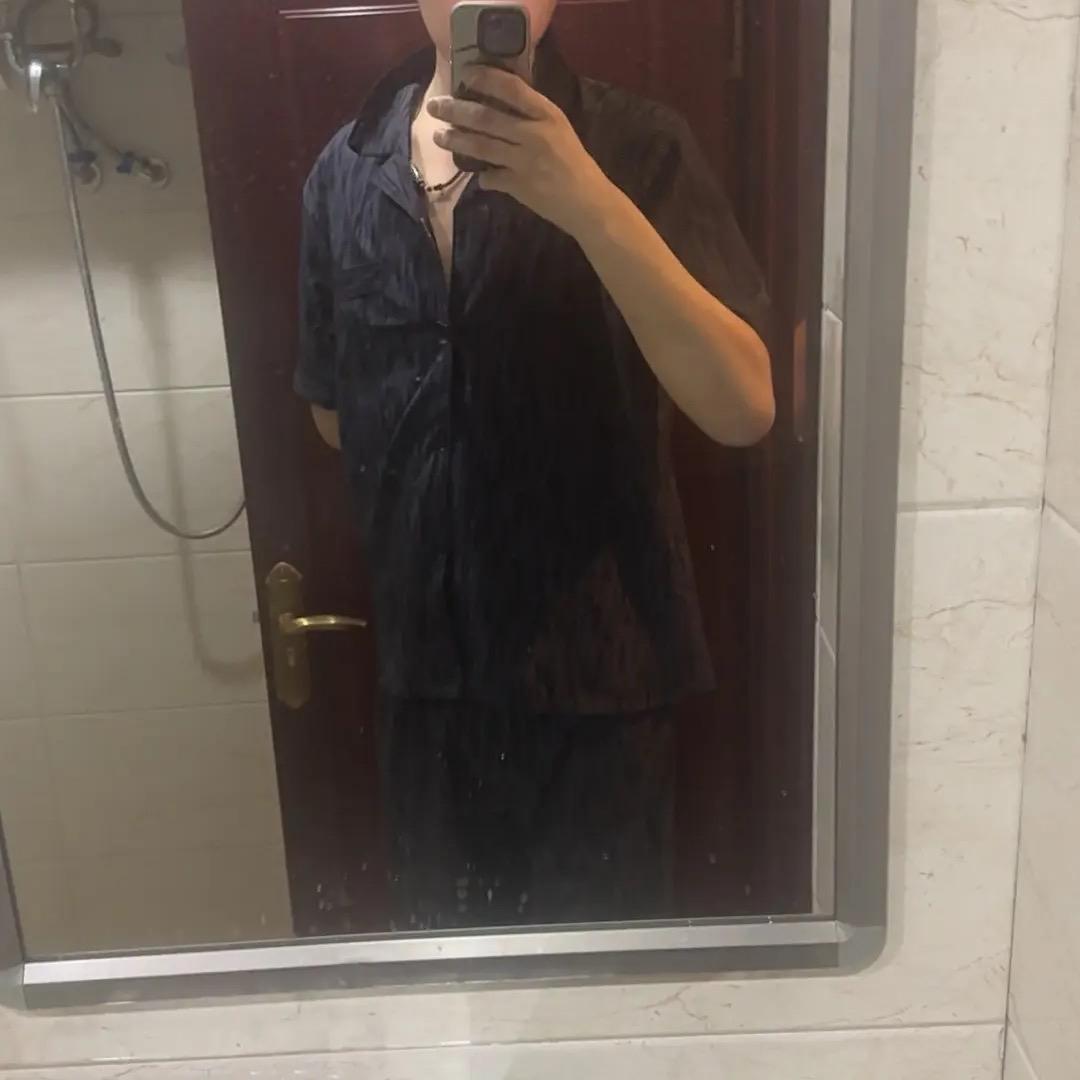 不知所错