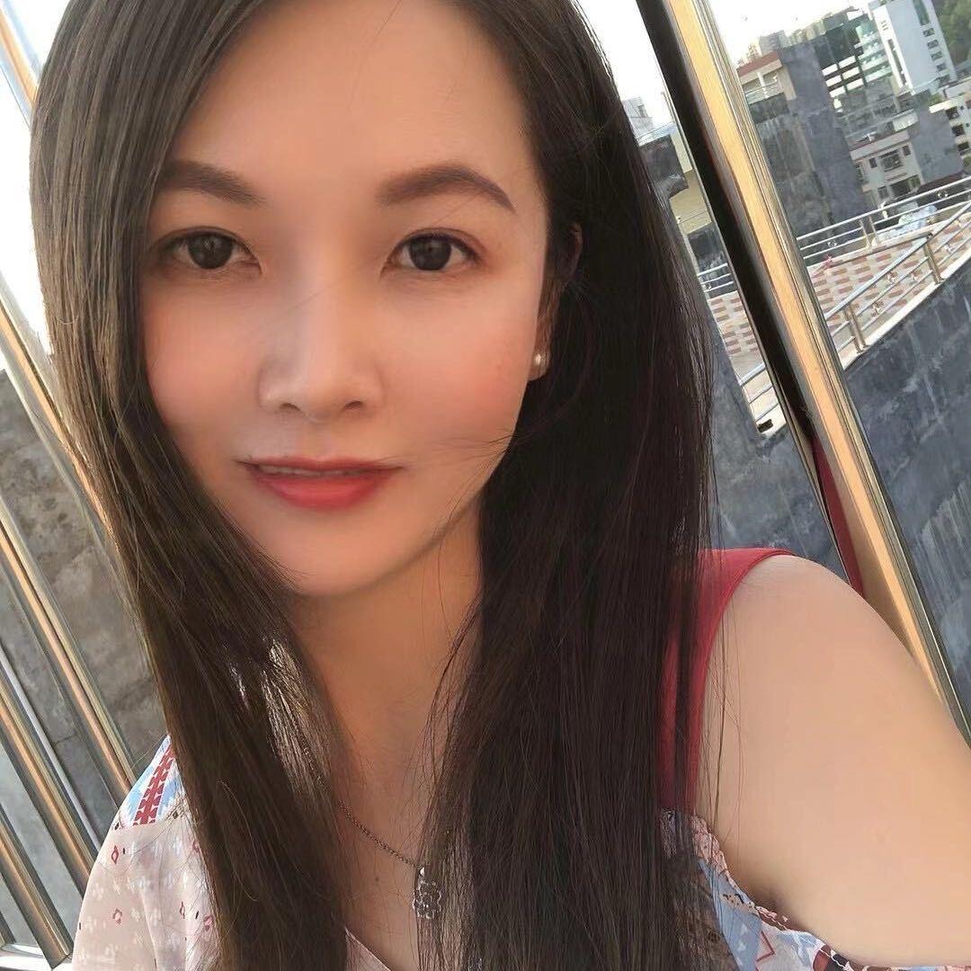 春天姐姐