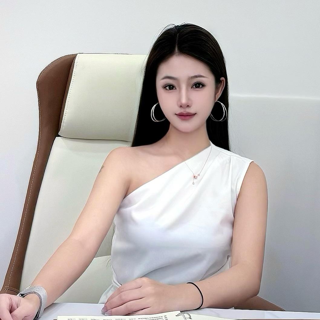 .羽成优优