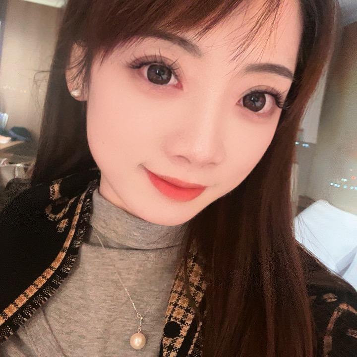 香菜花儿💫（星星）