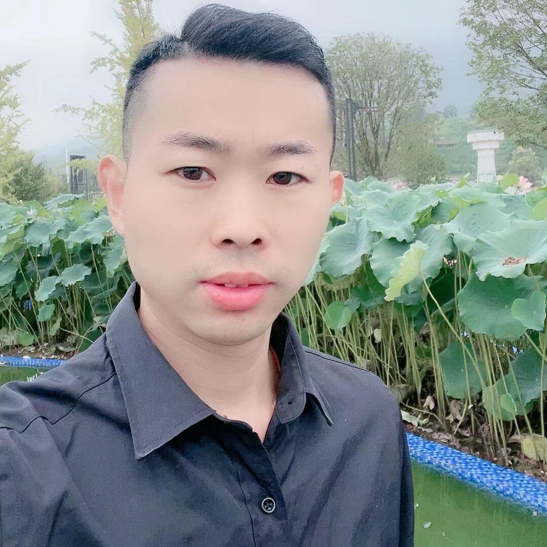 凉面哥食品商行（乡村助农）