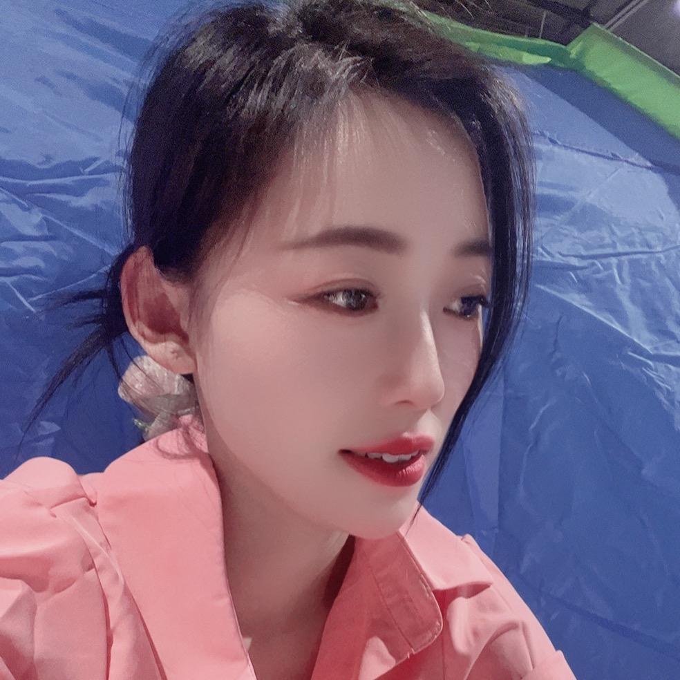 小仙丹生活超市