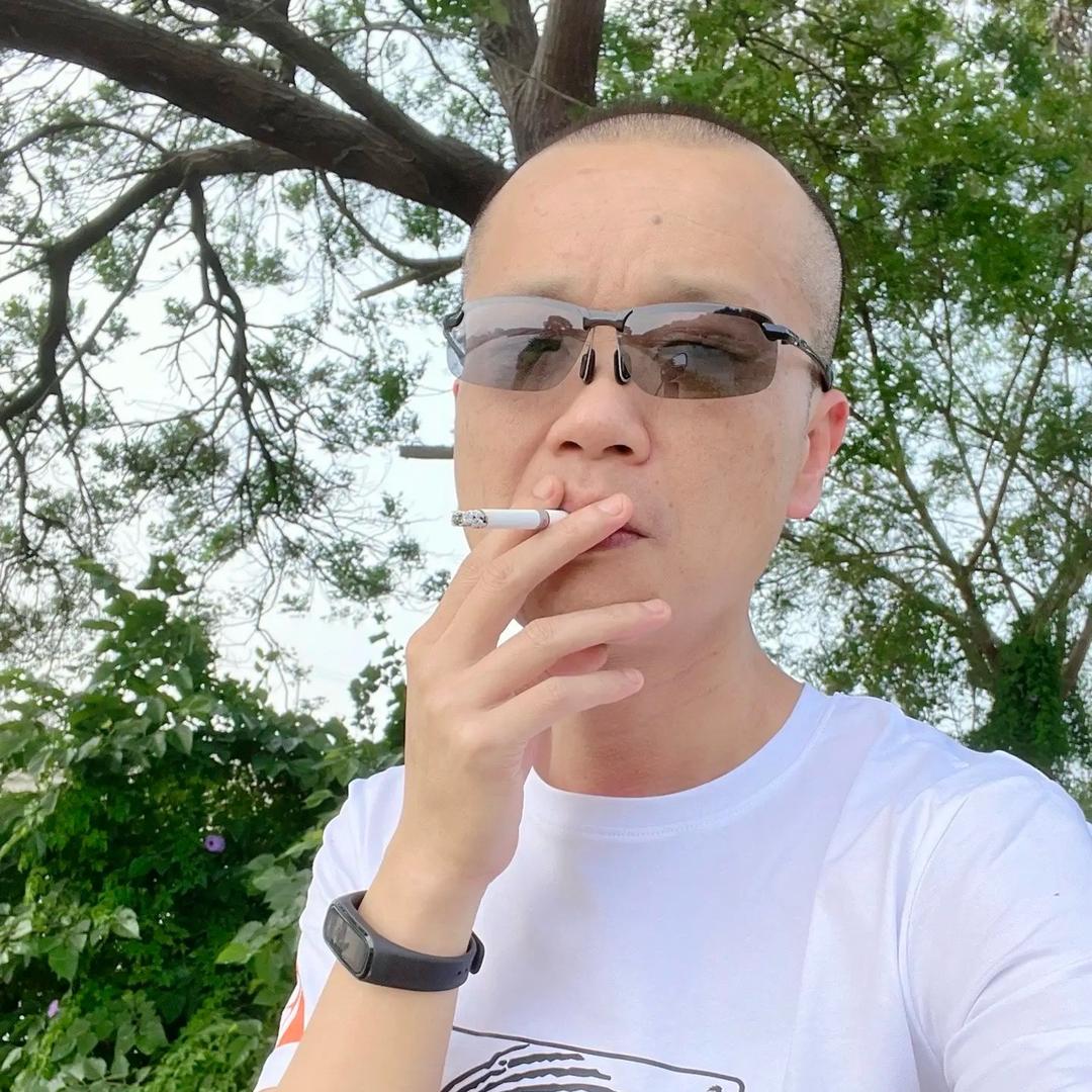 梦想成真