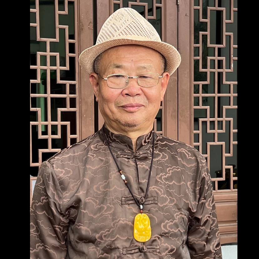 聚吉堂文化