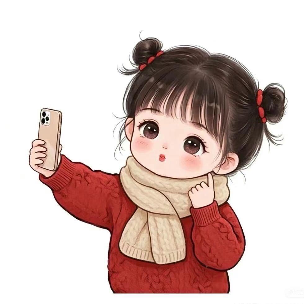 蒋颠颠