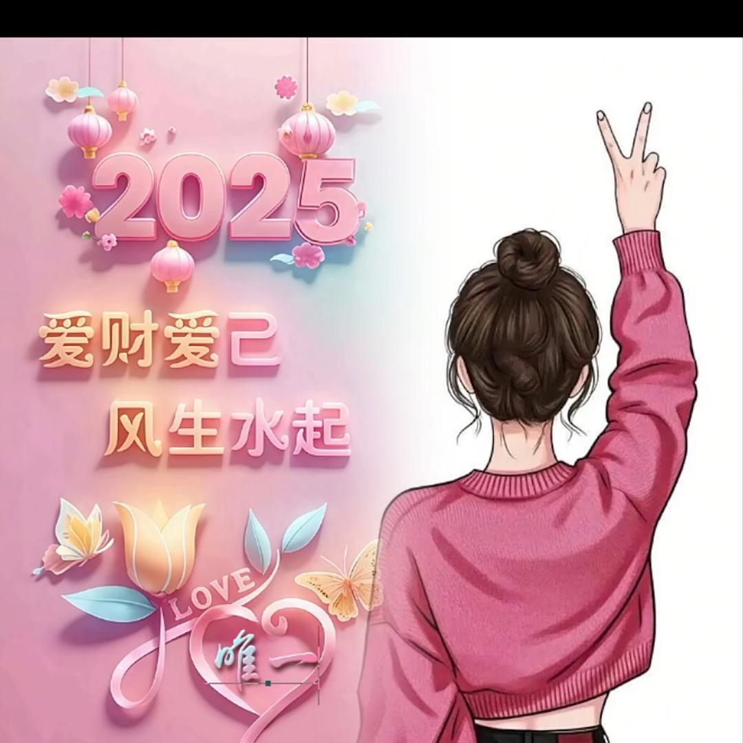 唯一