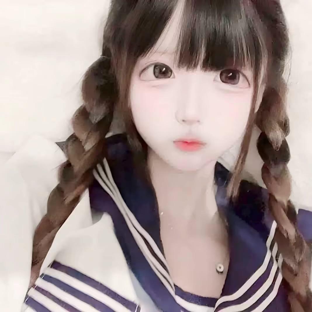 含含控