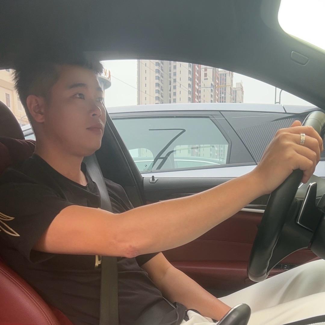 请把我删了吧
