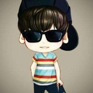 身怀绝技又如何