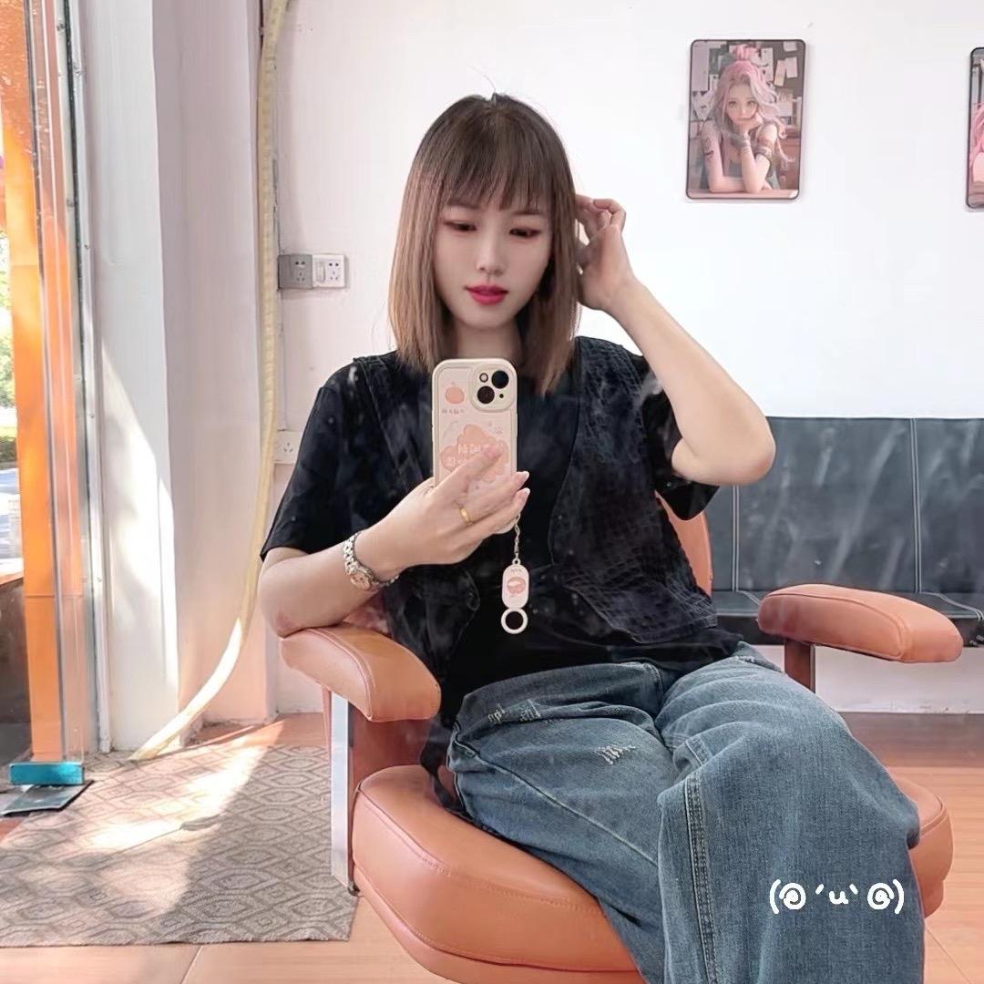 小郭房产装修设计一条龙服务