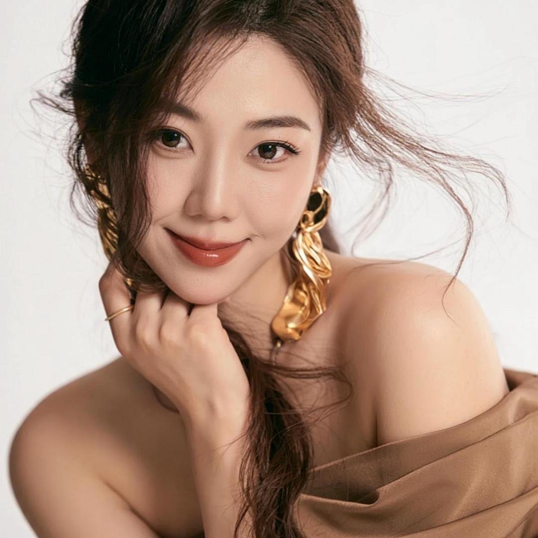 非常非常非常甜.