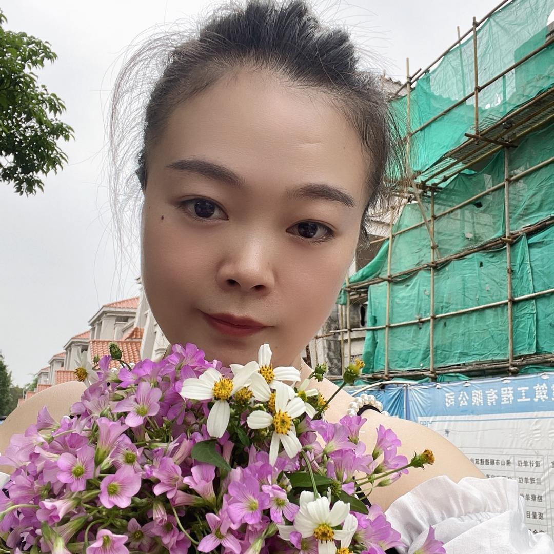 周小姐姐