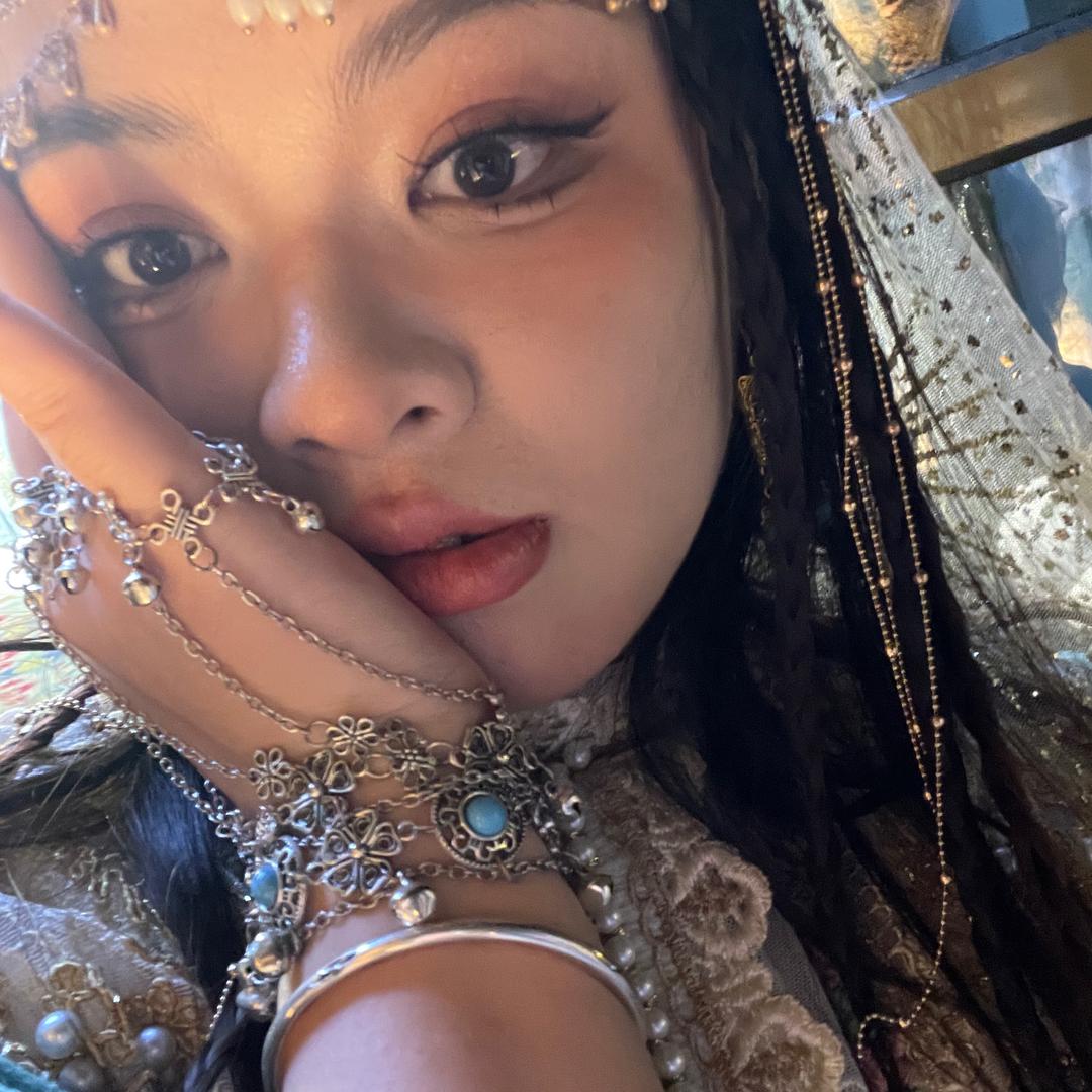 暴瘦暴富考试必过