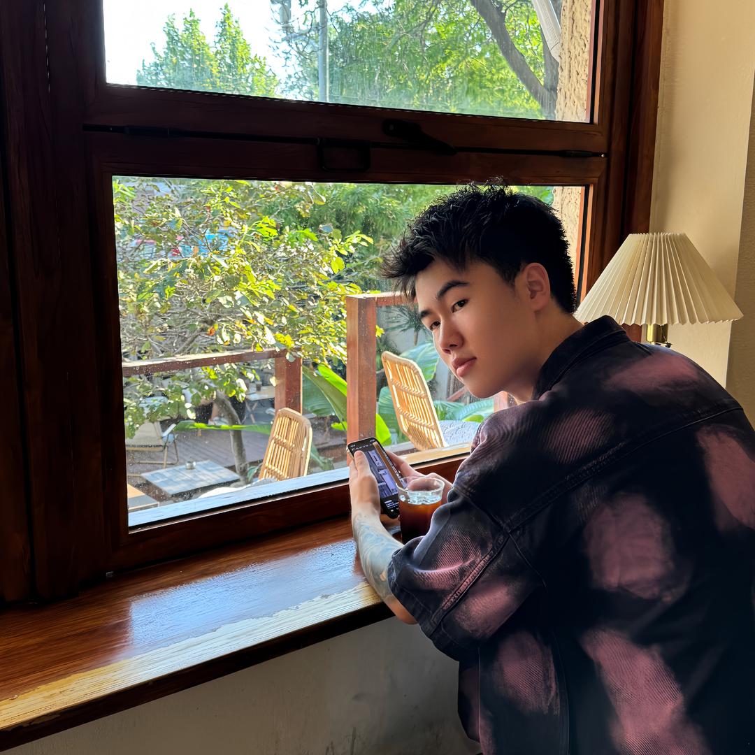 天津鲻鱼头政熙