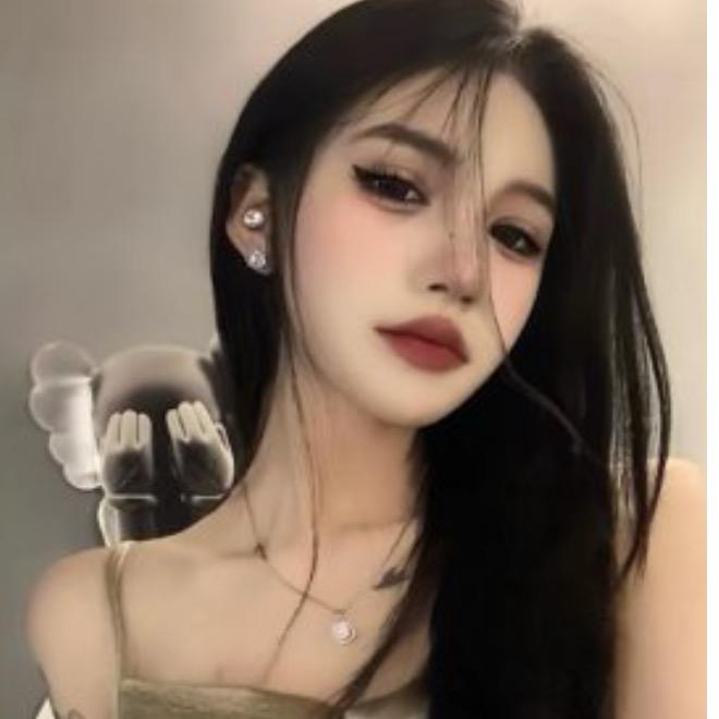 你的瑞兒.