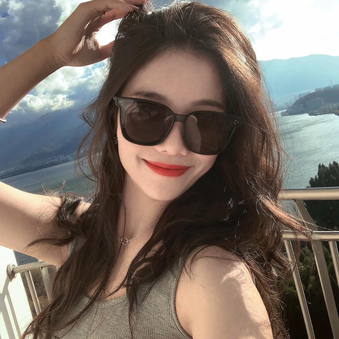 SiNa也是拉姆🤷‍♀️